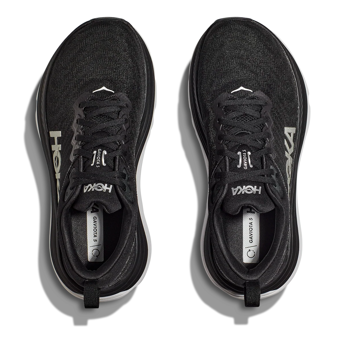 Hoka Gaviota 5
