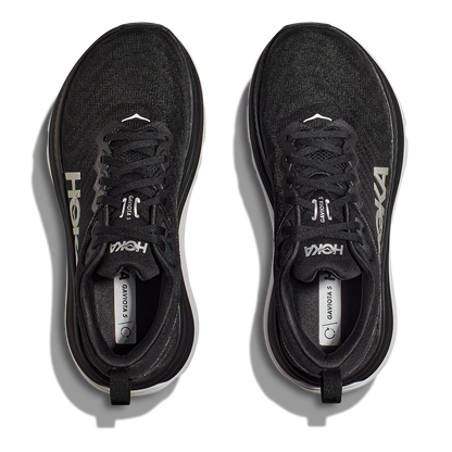 Hoka Gaviota 5