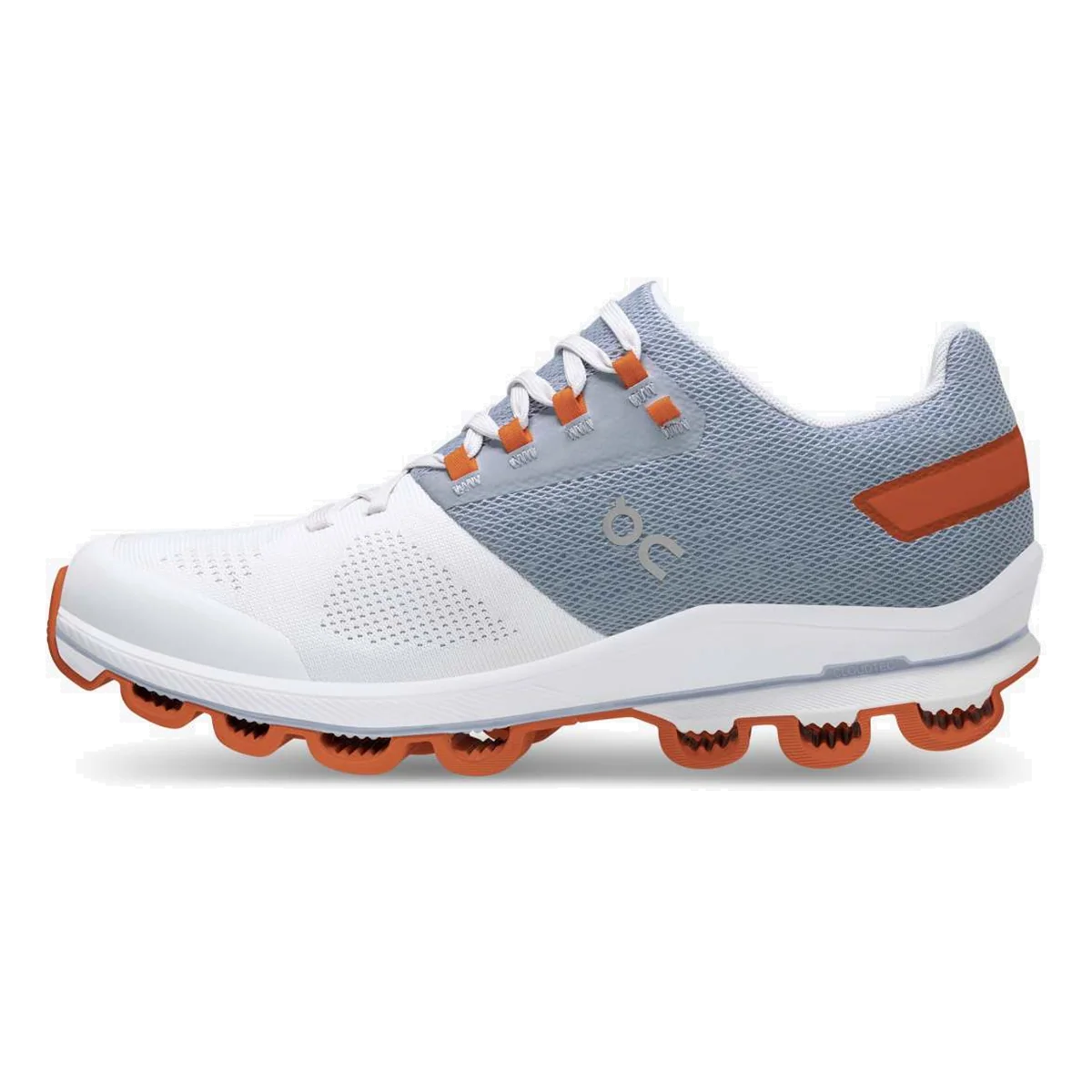 On Cloudsurfer 6