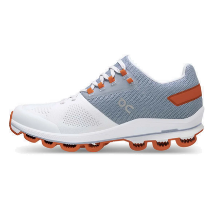 On Cloudsurfer 6