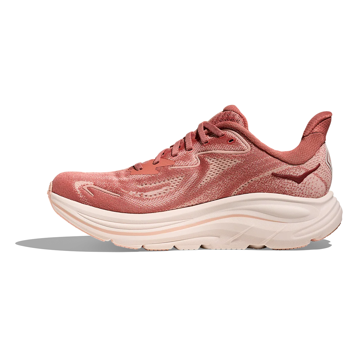 Hoka Clifton 10