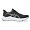 Black - Carrier Grey