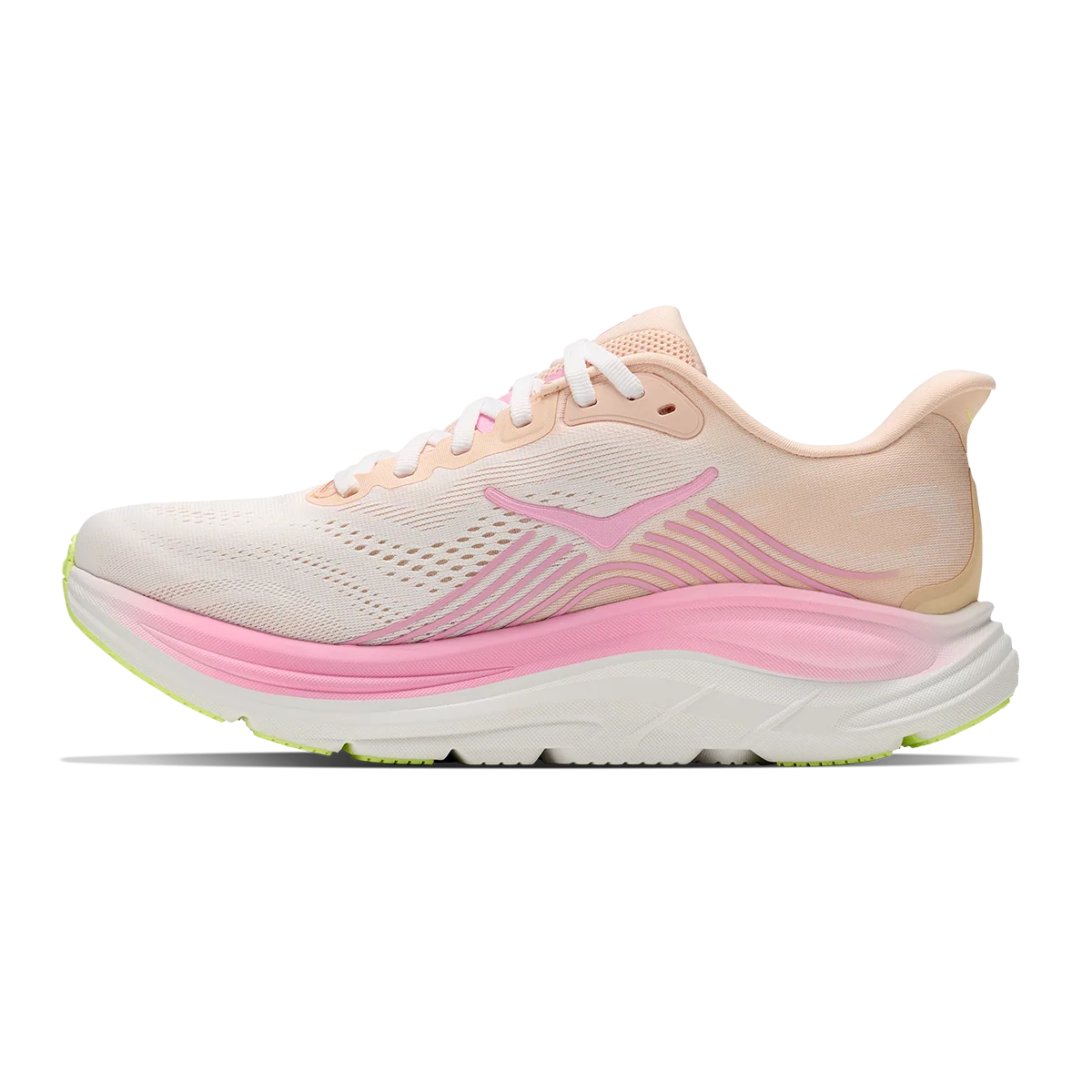 Hoka Clifton 11