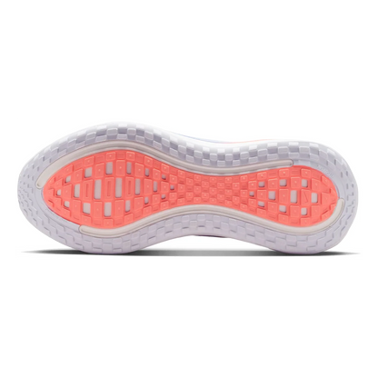 Nike Vomero Plus