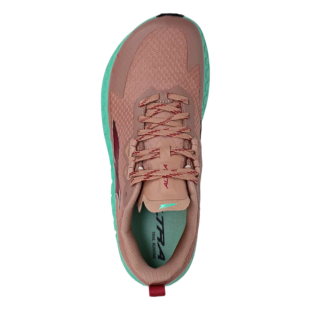 Altra Outroad