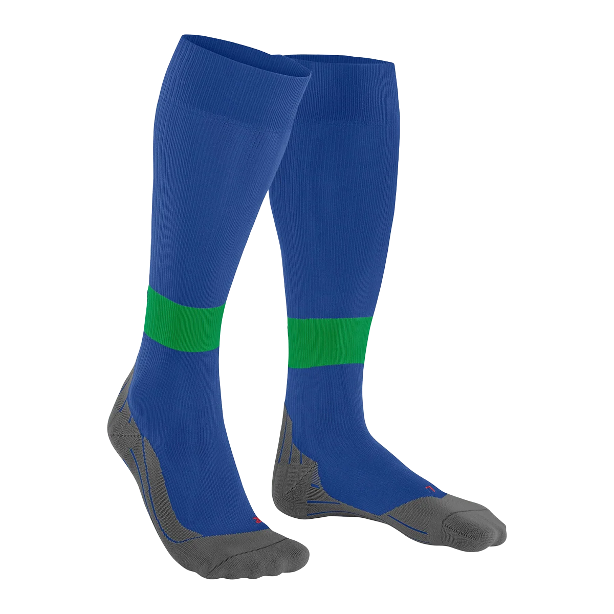 Falke Energizing Socks