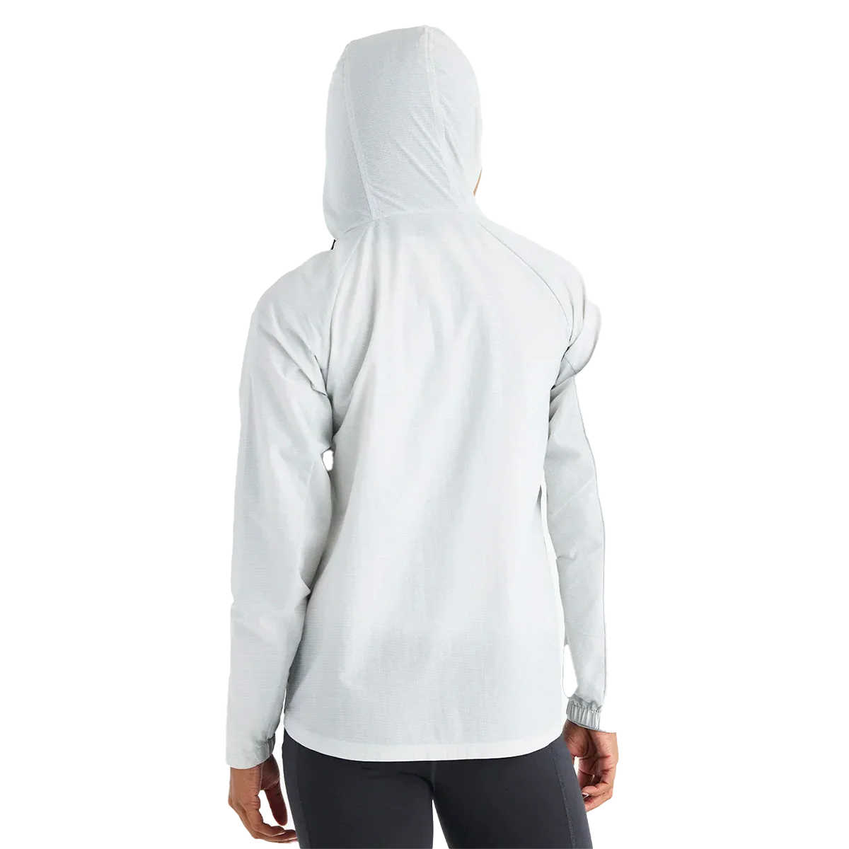 Free Fly Headwind Jacket