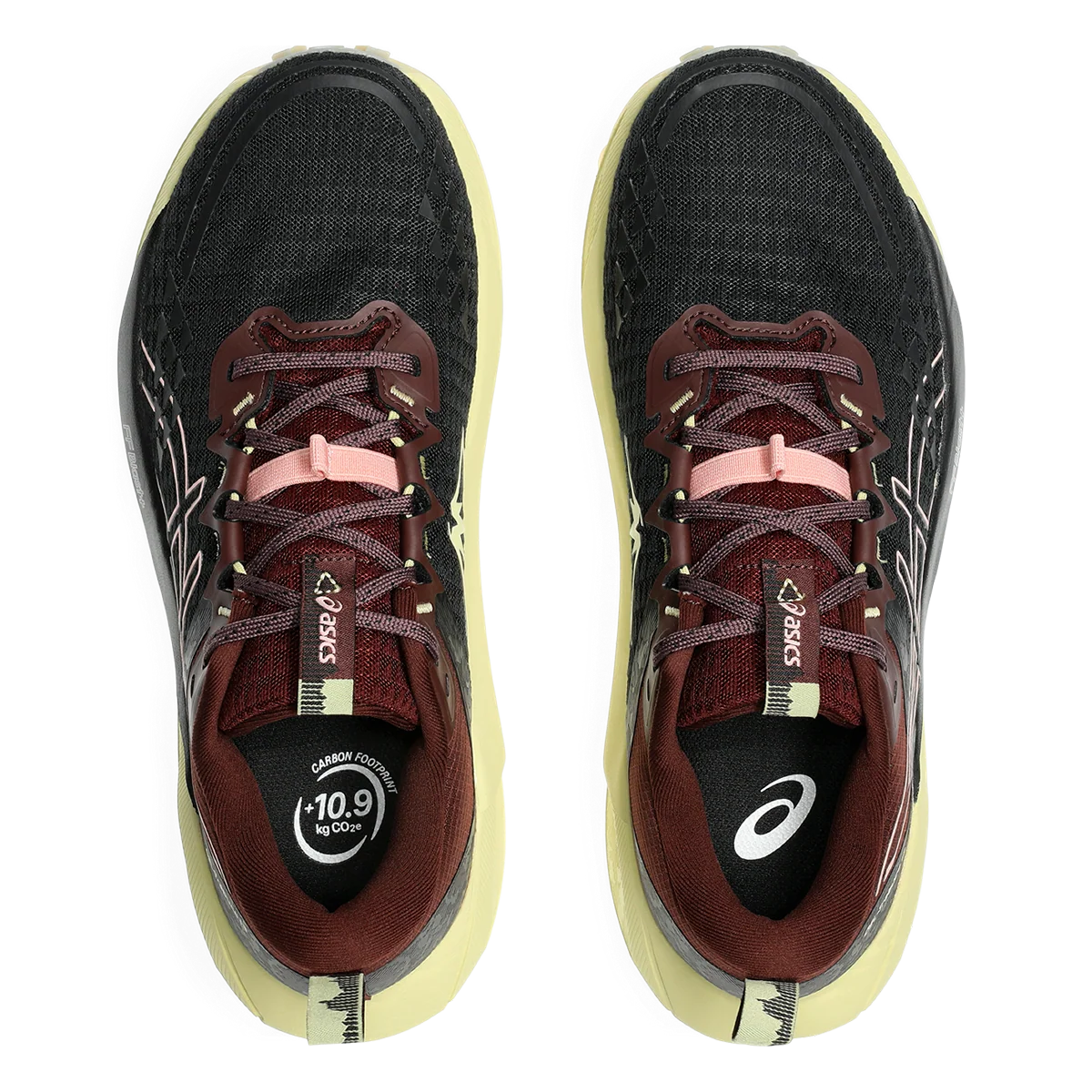 Asics Gel Trabuco 13