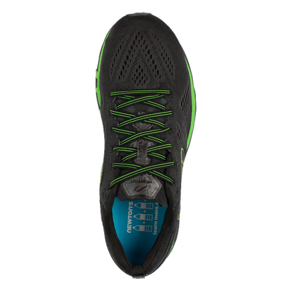 Newton Kismet 7