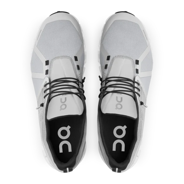 ON Cloud 5 Waterproof