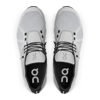 ON Cloud 5 Waterproof