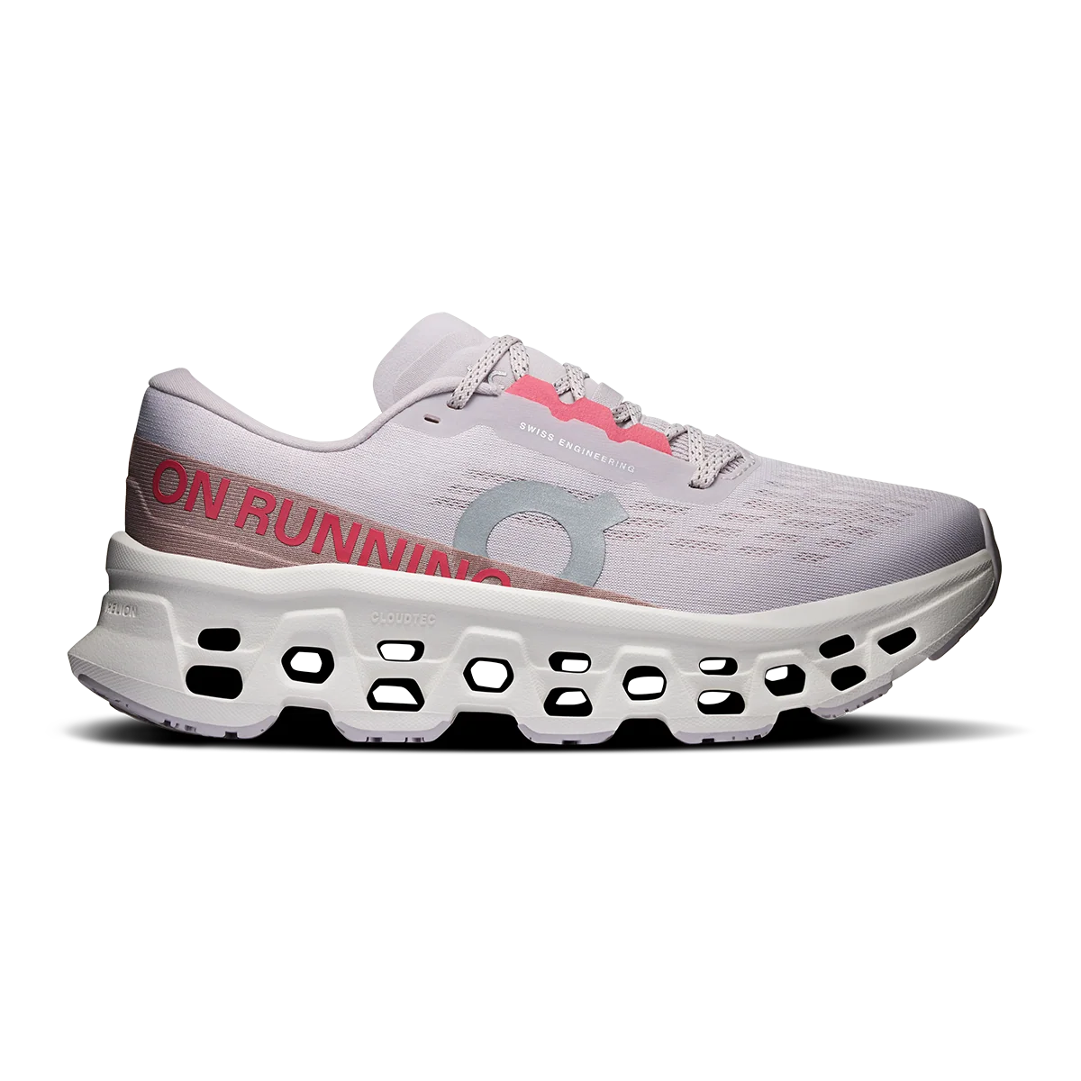 ON Cloudmonster 3