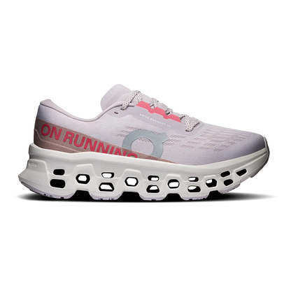 ON Cloudmonster 3