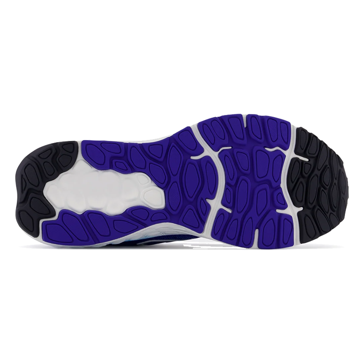 New Balance 880 V12 Grade School