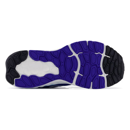 New Balance 880 V12 Grade School