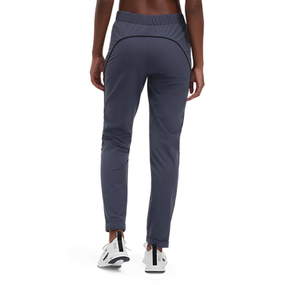 ON Active Pants