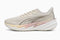 Alpine Snow-Misty Pink