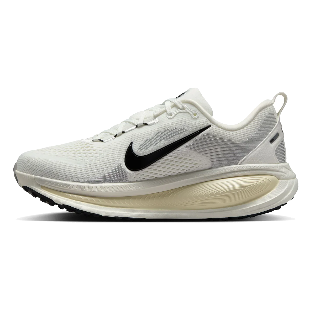 Nike Vomero 18