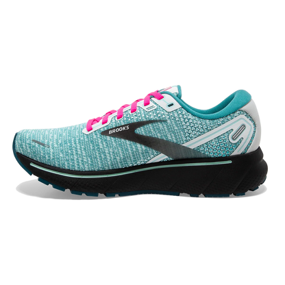 Brooks Ghost 14