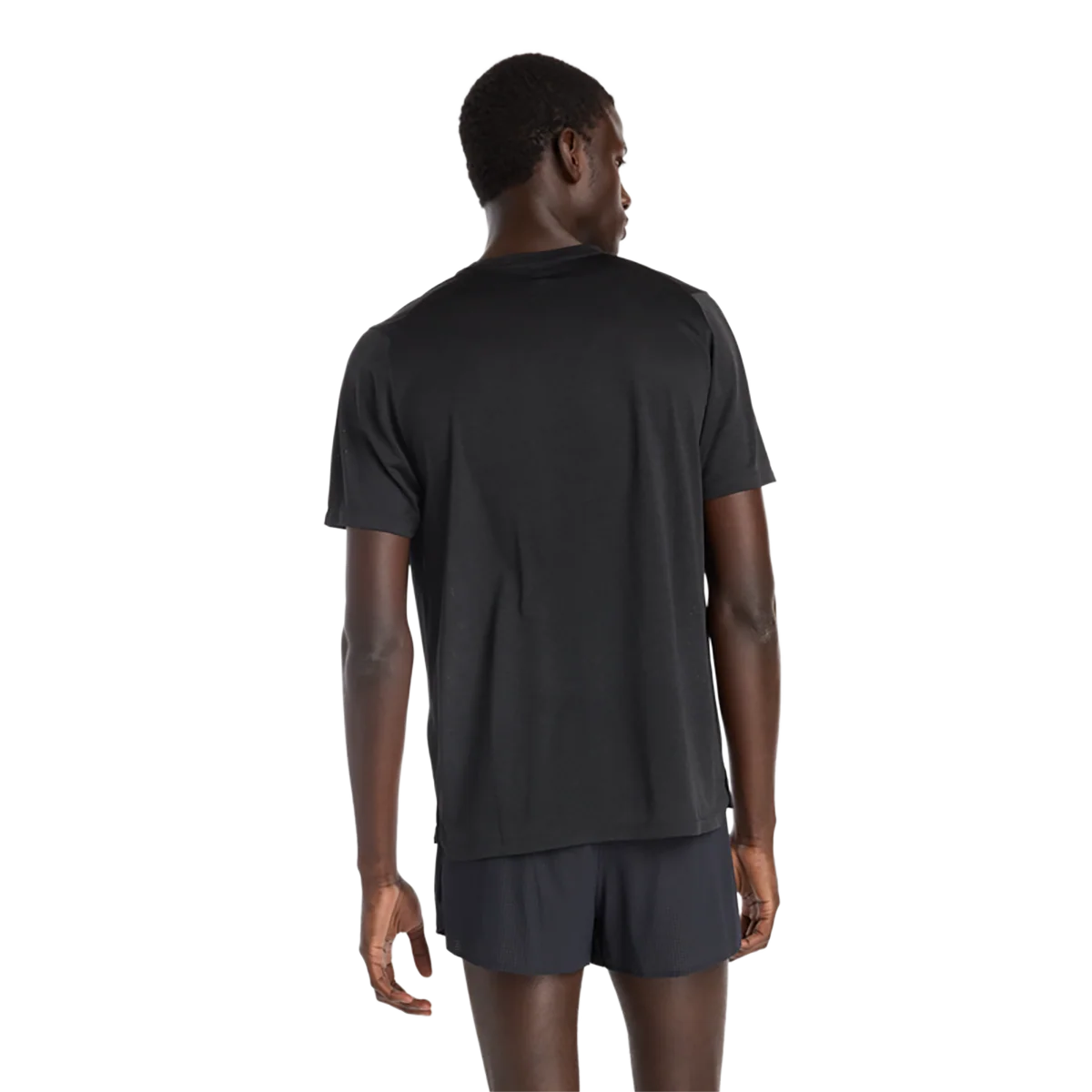New Balance Athletics Graphic T-Shirt