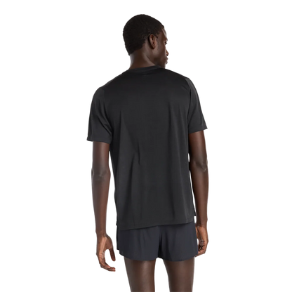 New Balance Athletics Graphic T-Shirt