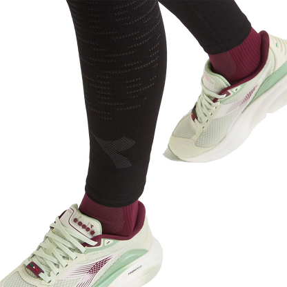 Diadora L. Run Tights Stratouno