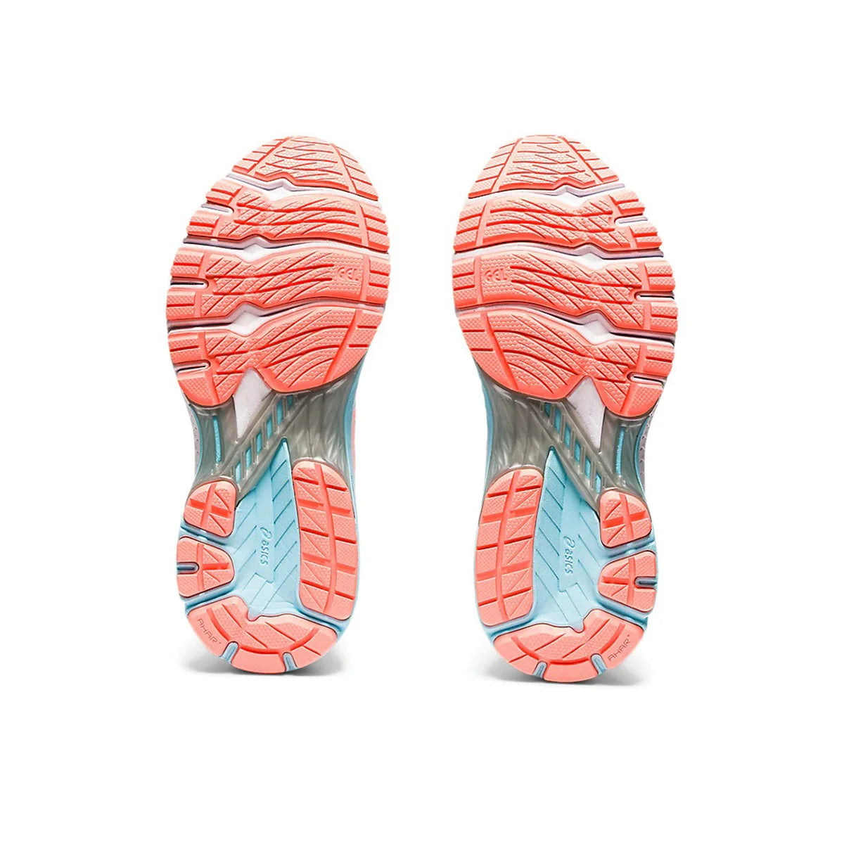 Asics GT 2000 8 Knit
