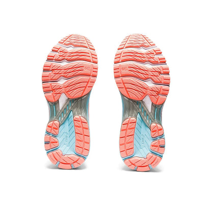 Asics GT 2000 8 Knit