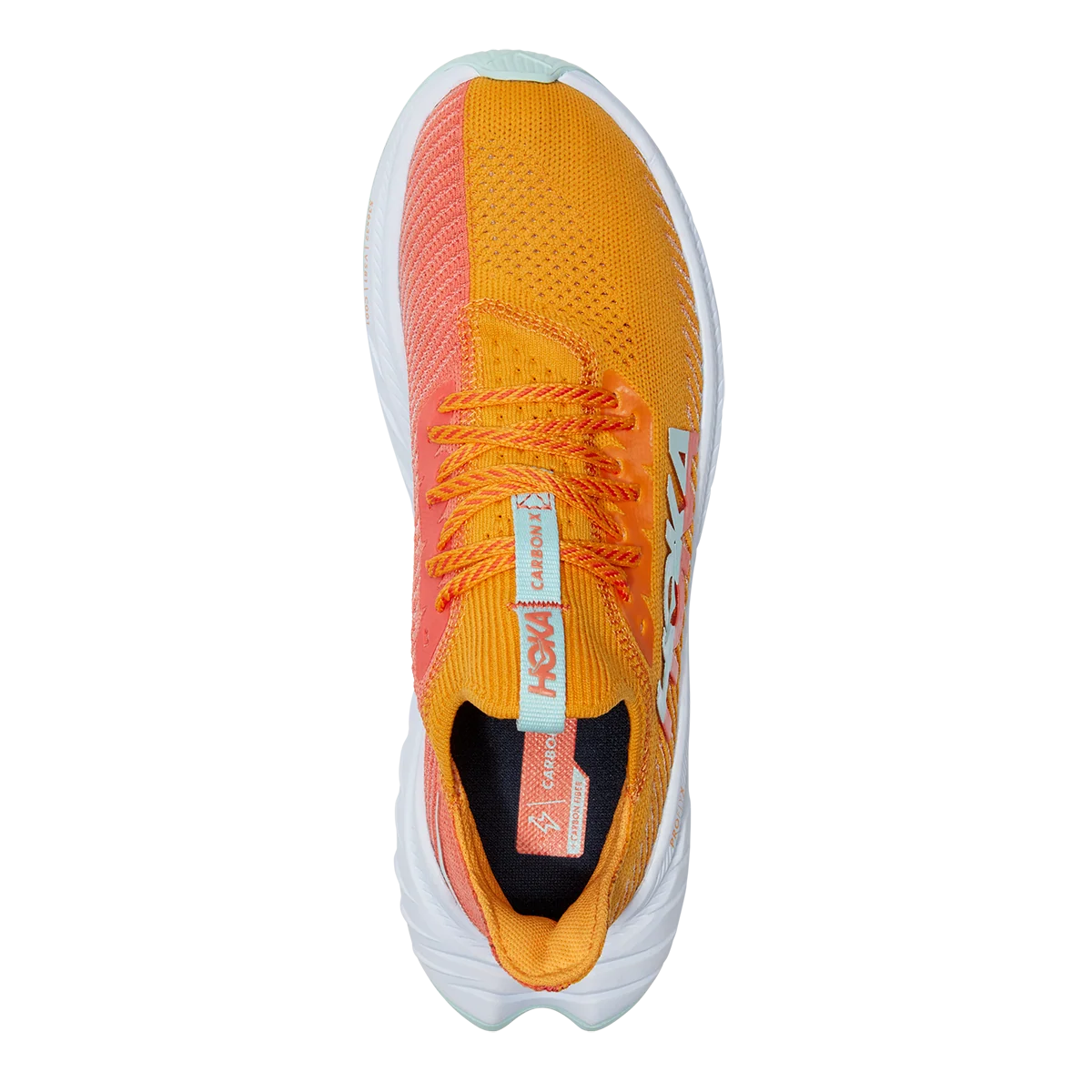 Hoka Carbon X 3