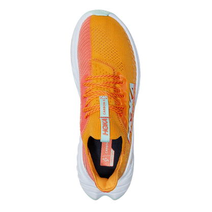Hoka Carbon X 3