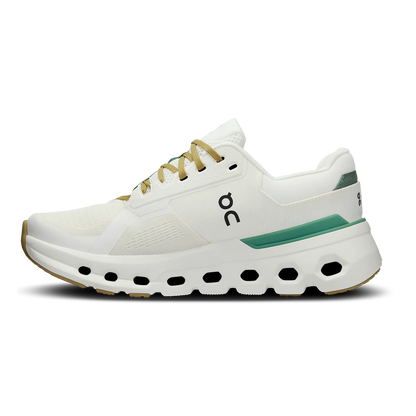 ON Cloudrunner 2