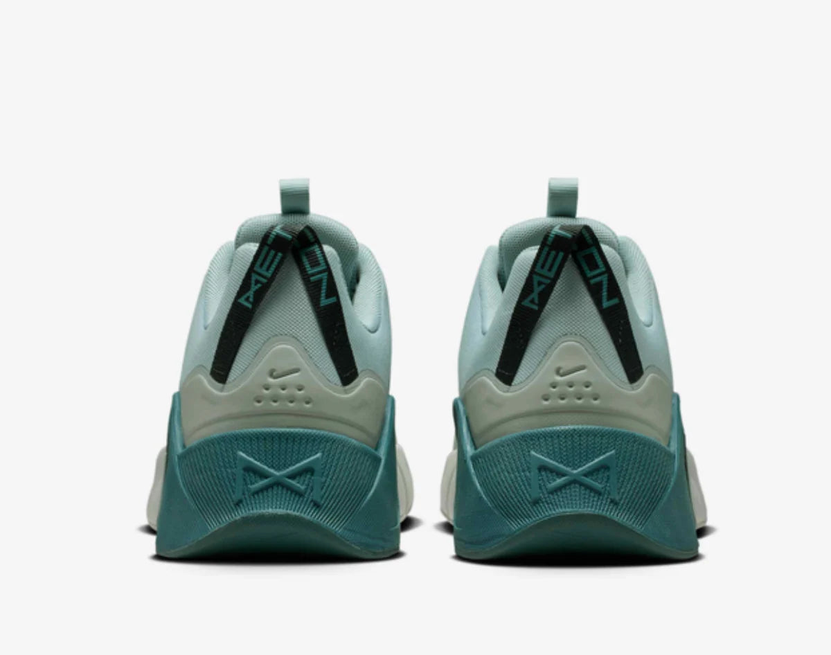 Men's Nike Free Metcon 7