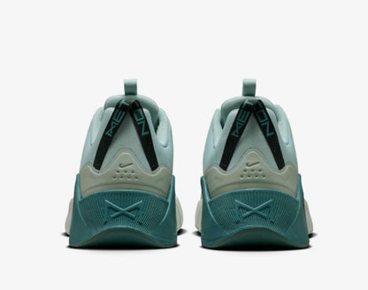 Men's Nike Free Metcon 7