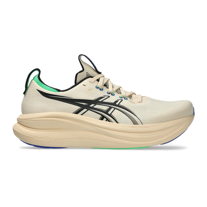 Asics Gel Nimbus 28