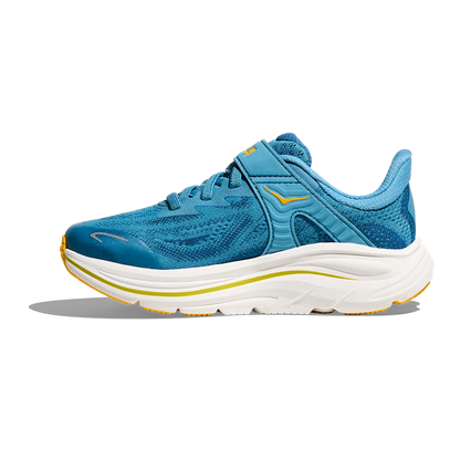 Hoka Clifton 10 Little Kids