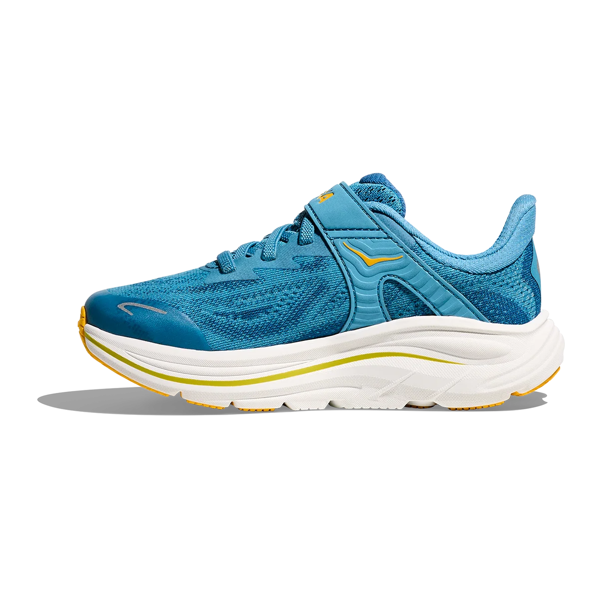 Hoka Clifton 10 Little Kids