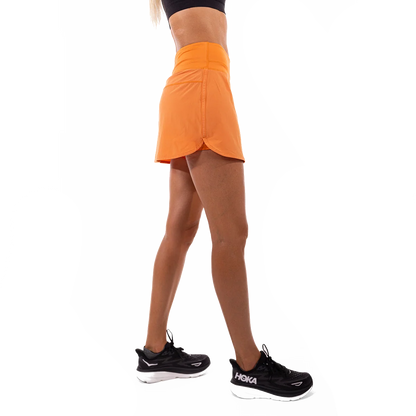 F2R All Day Skort