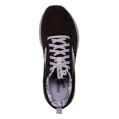 Brooks Revel 5 Delicate Dyes