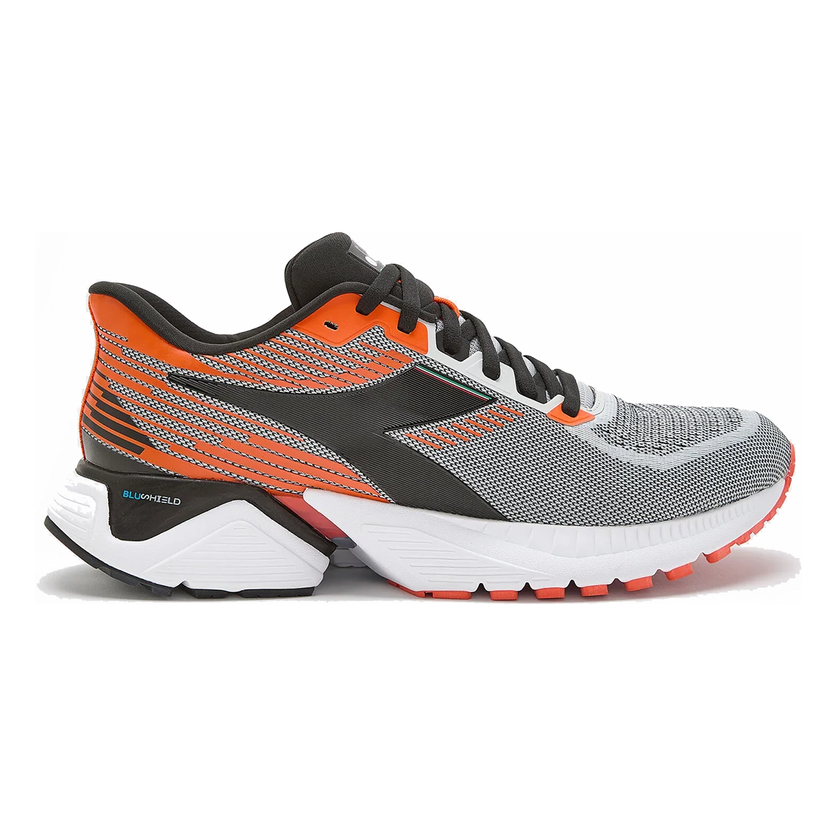 Diadora Mythos Blushield Vigore