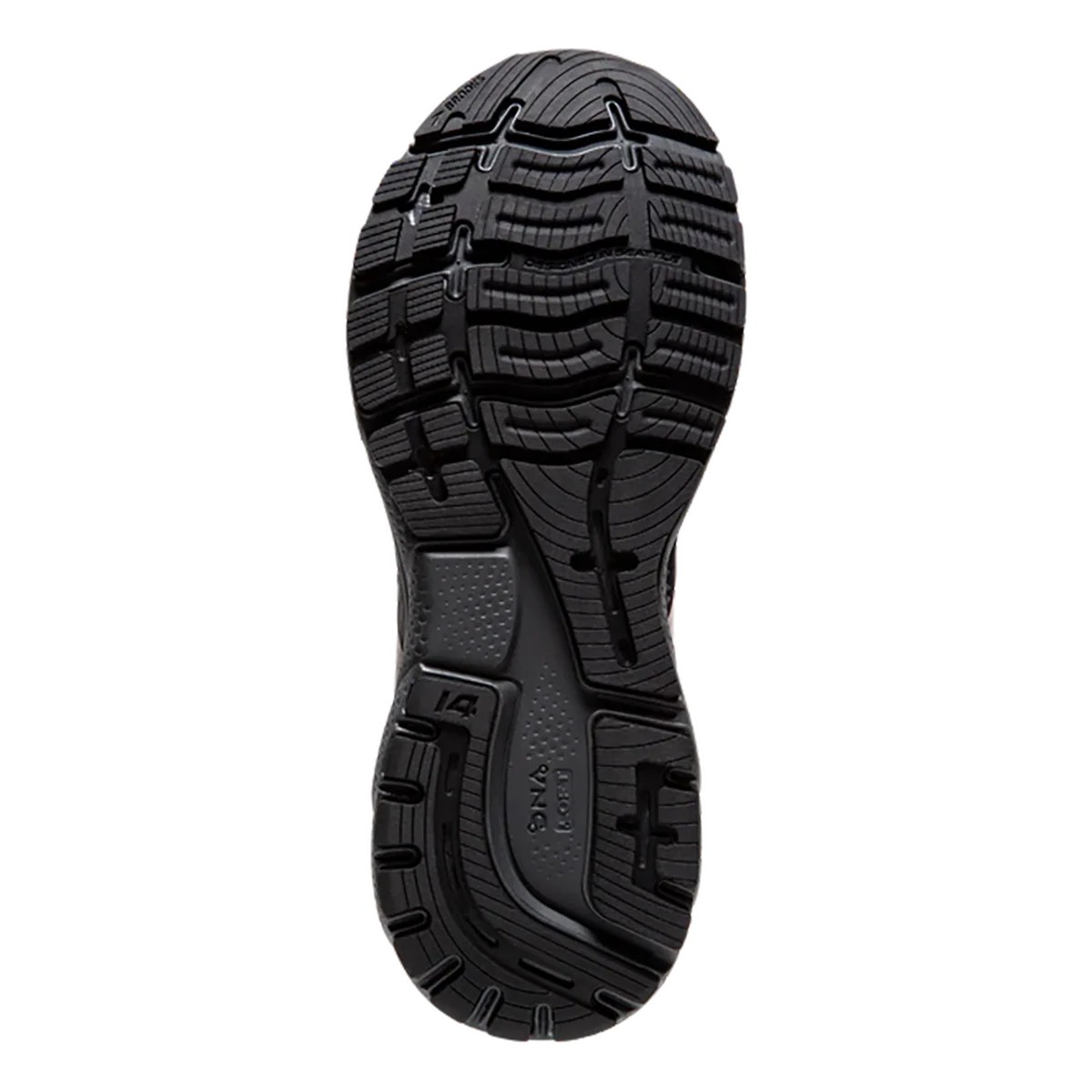 Brooks Ghost 14