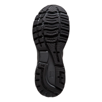 Brooks Ghost 14