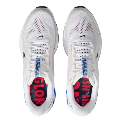 Nike Pegasus Premium CM