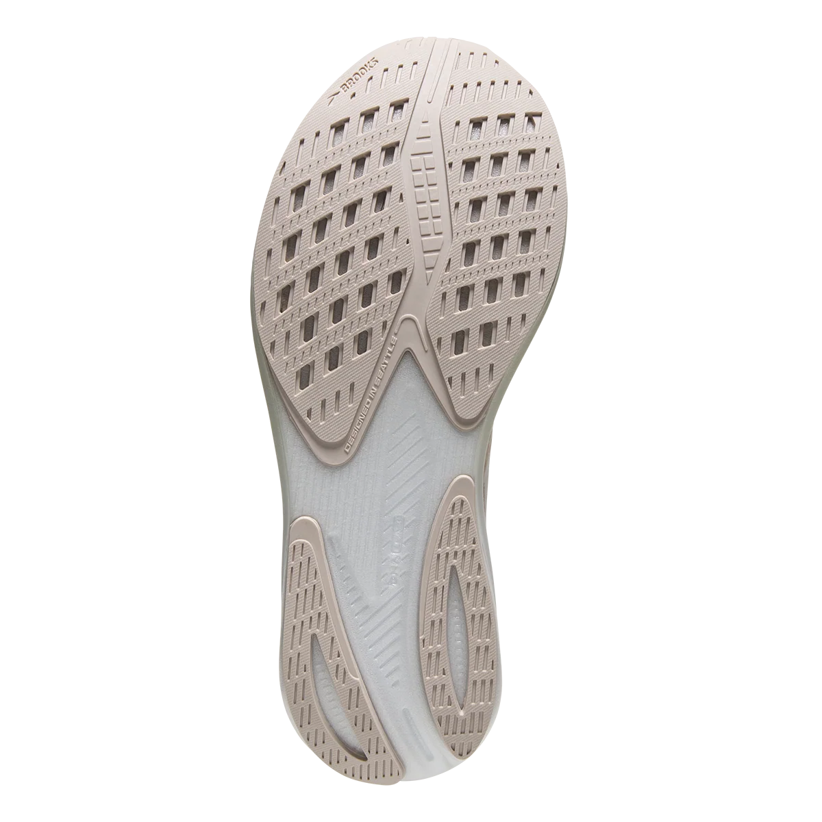 Brooks Hyperion