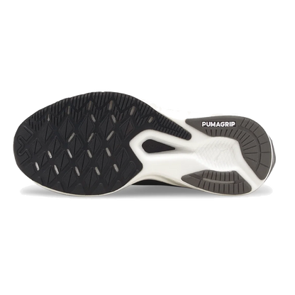 Puma Deviate Nitro