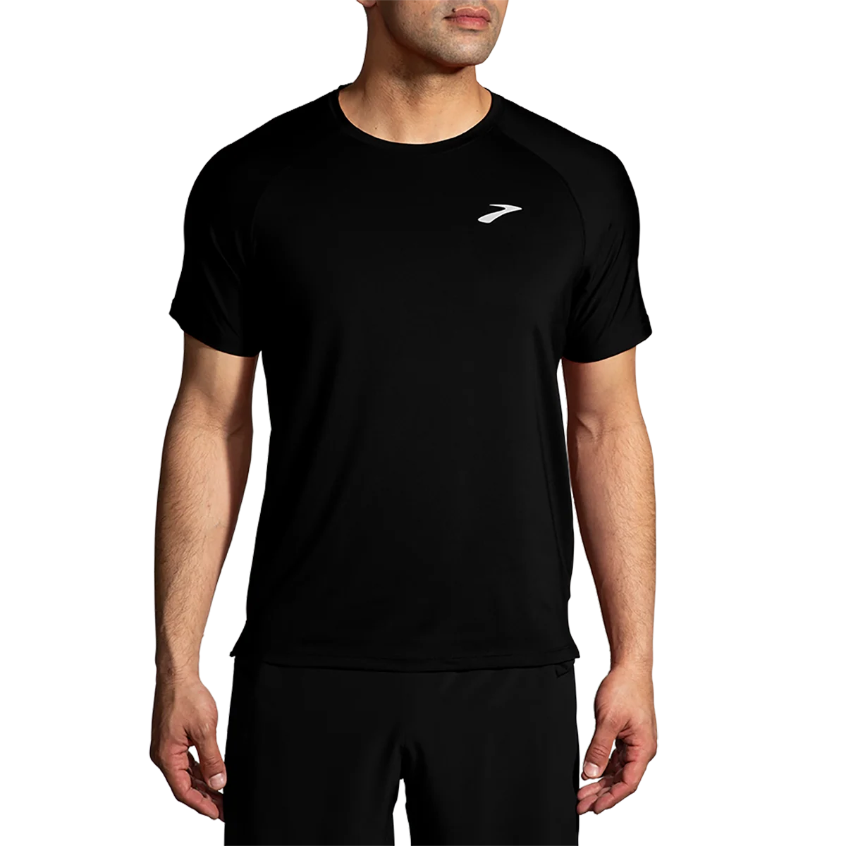 Brooks Atmosphere Short Sleeve 2.0