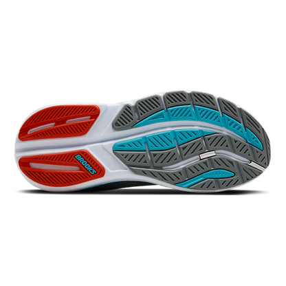 Brooks Ghost Max 3