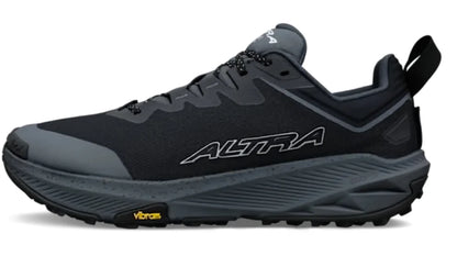 Men's Altra Experience Wild 3+