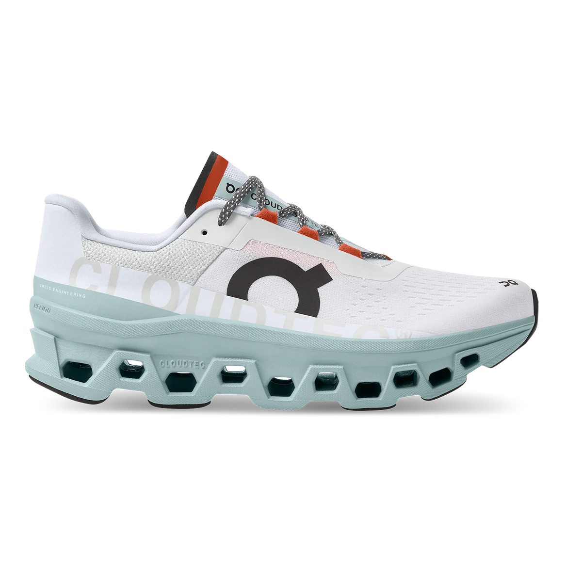 ON Cloudmonster