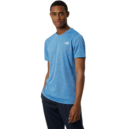New Balance Tenacity T Shortsleeve