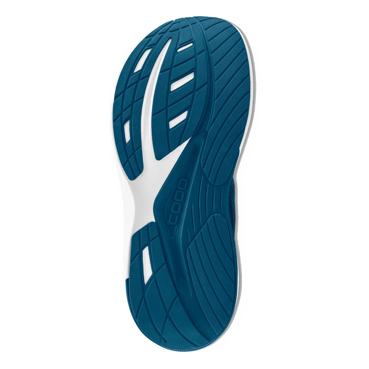 Topo Ultrafly 6